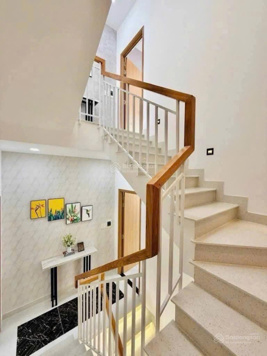 BÁN NHÀ MẶT PHỐ VĂN PHÚ HÀ ĐÔNG 7 TẦNG THANG MÁY PHÂN LÔ VỈA HÈ KINH DOANH