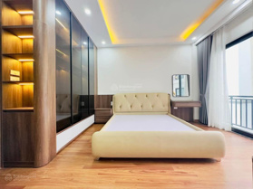 Ngọc thụy - ngay đầu Mipec - 47m2 x 5t - thang máy - 20m ra 2 ô tô tránh - 8,5 tỷ