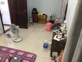 Chính chủ cho thuê nguyên toà. 31/6 Hoàng Dư Khương, Q10, 1 trệt, 5 lầu. 10 phòng khép kín