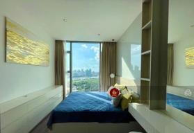 Bán từ chính chủ - Full giỏ hàng 3PN Empire City, nội thất nhập khẩu, giá rẻ nhất dự án