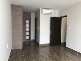 Bán căn hộ PetroVietnam Landmark diện tích 105m2 có 2 phòng ngủ full nội thất, giá chỉ 6,150 tỷ