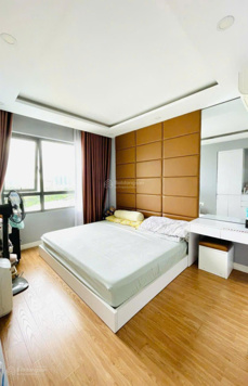 Cần bán gấp căn hộ 2PN T5 tầng 11, 99m2 Masteri Thảo Điền đã có sổ, giá 9.150 tỷ LH 0932 388 010