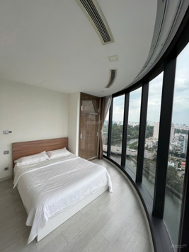 Căn hộ The Rivana, 2,4 tỷ, 73m2, Vĩnh Phú, Thuận An, Bình Dương, chỉ với giá siêu hời