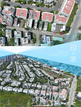 Đất 97C Bưng Ông Thoàn sát vách View Villa Park hướng Đông Nam dt 52m2 giá 4.15tỉ