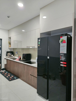 Bán căn hộ tầng trệt khu Celadon City 1PN1WC 50m2 giá 3,4 tỷ bao hết thuế phí