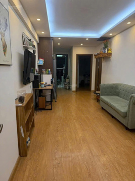 Bán căn 2PN 2WC Gelexia 885 Tam Trinh, Hoàng Mai, 4ty4, full nội thất, LH 0984 583 443