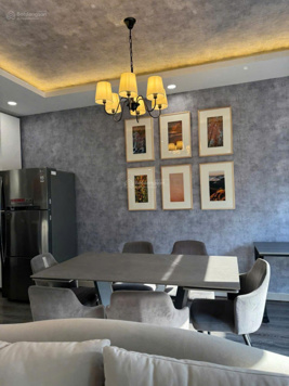 Cho thuê căn hộ Sunrise Riverside 2PN - full nội thất, chỉ 12.5 triệu/tháng