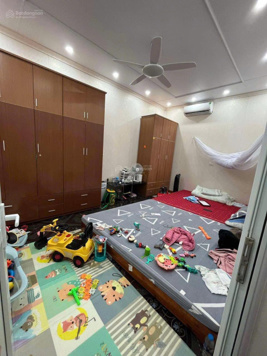 Bán nhà đất trung tâm thành phố Hoa Lư Ninh Bình, 121,2m2