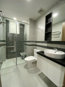Bán CH CC Res Green Tower,Tân Phú, HCM, 75m2 2PN 2WC .4ty1 .85m2 3PN 2WC 4ty9.LH:0934 403 335 khanh