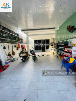 HÀNG ĐẦU TƯ - NHÀ MẶT TIỀM CÁCH PHẠM VĂN ĐỒNG 50M - GIÁ 8 TỶ -120M2 (NGANG 5) - CỰC HIẾM -HỆ SỐ 4.5