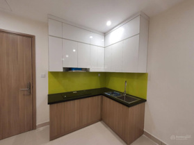 Chính chủ cho thuê gấp căn hộ Studio KĐT Vinhomes Ocean Park Gia Lâm giá rẻ chỉ 4.6tr/th 0929 647 888