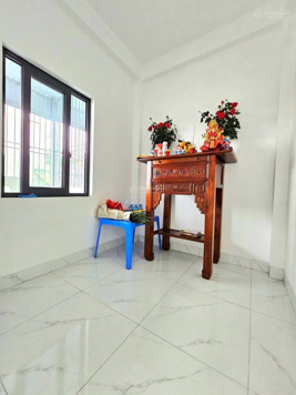 Siêu phẩm duy nhất - Phạm Văn Đồng - nhà mới kính koong DT; 30m2 x 5 tầng, 3 phòng ngủ khép kín