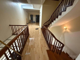 Cho thuê liền kề Dương Nội Hà Đông cạnh Aeon Mall và công viên Thiên Văn Học