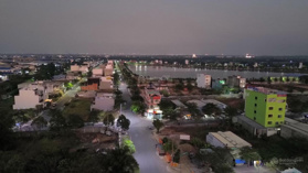 Hàng hiếm tại Đường 6, Đức Hòa, Long An, 1,855 tỷ, 114m2