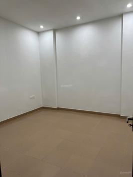 Nguyên căn mới cứng vừa xây sửa Kim Mã - Nguyễn Thái Học 65m2x5T vuông vắn nhiều phòng full ĐH 20tr