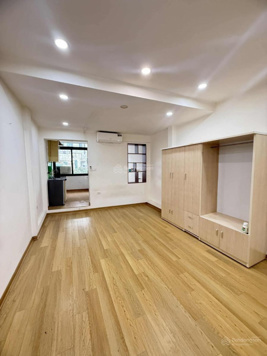 Bán tập thể Phương Mai, Đống Đa, 65m2, 2 ngủ, 2.69 tỷ