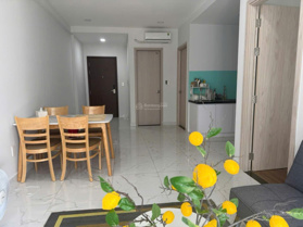 Cho thuê căn hộ 2PN cc Charm City, dt 70m2, giá 7tr/tháng, đầy đủ nội thất. LH: 0937 866 991