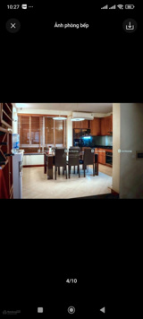 Bán nhà Trung Kính phân lô VIP - vỉa hè - ôt ô tránh - nội thất tiền tỉ - KD đỉnh - sổ đẹp -nhà dân