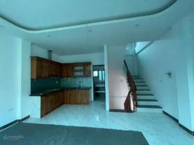 Phú Lãm - Mặt phố - kinh doanh - mt 5.3m siêu rộng - ô tô qua nhà chỉ hơn 7 tỷ