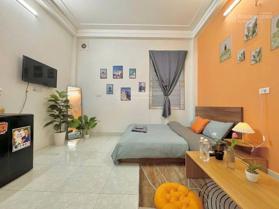Bán nhà riêng 50m2, 7,9 tỷ, Khương Hạ, Hạ Đình, Thanh Xuân, Hà Nội