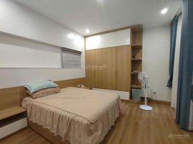 Nhà đẹp Thái Hà - góc 2 thoáng - dòng tiền ổn định, 61m2, 12tỷ5, dân trí cao, an sinh tốt