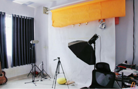 Bán nhà riêng 185m2, Phạm Văn Thuận, Tam Hiệp, Biên Hòa, 3,7 tỷ giá tốt