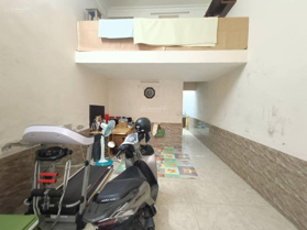 Chính chủ bán gấp nhà mặt ngõ ô tô, kinh doanh, ngõ 109 Quan Nhân; DT: 60 m2 4 tầng. 10,98 tỷ