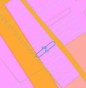 Đất Tân Hòa chủ hạ giá cuối năm dành cho khách thiện chí