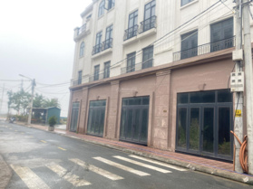 Chính chủ gửi bán LK Sơn Đồng 80m2 giá chỉ 11.X tỷ. Sẵn sổ giao dịch. Lh 0869 920 481