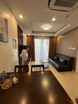 Bán căn hộ 1.5 ngủ 51m2 giá 3,88 tỷ - D''Capitale Trần Duy Hưng, Vinhomes quản lý, SĐT 0979 407 996