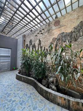 HIẾM! BIỆT THỰ NGUYỄN TRÃI 180m2 x 4T, MẶT TIỀN ĐẸP 9.6m KINH DOANH,  GIÁ ĐẦU TƯ, 43 TỶ 5