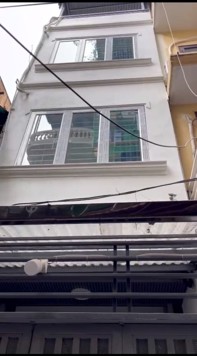 🔥 Siêu hiếm – phố cổ Chùa Vua – kinh doanh đỉnh – 12 tỷ 🔥