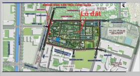 Bán 61,9m2 tại Lâm Tiên-Nguyên Khê-Đông Anh-giá 4.X tỷ