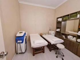 Bán nhà phân lô Nguyên Hồng, Huỳnh Thúc Kháng, ô tô tránh, 4 tầng 48m2 giá 25.5 tỷ