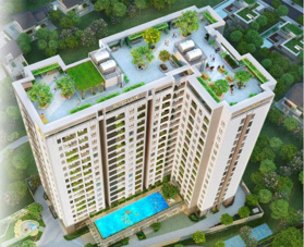 Cho thuê căn hộ chung cư Saigon Asiana, Q. 6, 68m2, 2PN, giá 9 triệu/th. LH: 0909 563 784 A Hưng