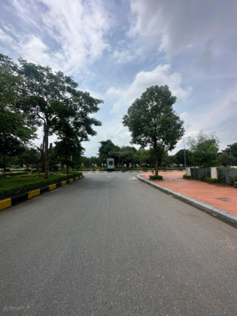 BÁN GẤP CĂN GÓC BIỆT THỰ: KĐT ĐẶNG XÁ / GIA LÂM/ HN/DT:336M2/MT:14,5M/ XÂY 3,5 TẦNG/GIÁ 43,68 TỶ