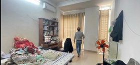 Bán nhà Nguyễn Văn Cừ, 52.8m2, 5tầng, giá 11.8 tỷ ô tô tránh, lô góc, kinh doanh đỉnh