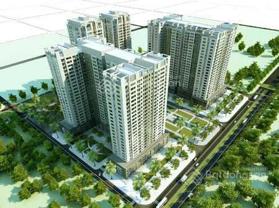 Bán biệt thự Liền kề HD Mon, Hàm nghi, Mỹ Đình 2, Nam Từ Liêm, Hà Nội. LH 0983 786 378