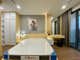 Chính chủ bán căn hộ Golden Park, 130m2, 3PN, 2VS, full đồ 11.6 tỷ LH: 0899''.511''.866