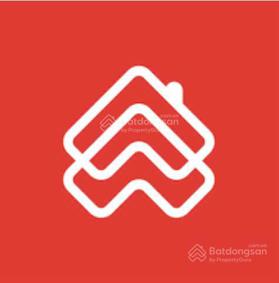 Chính chủ bán chung cư cao cấp N05 - nhà 29T2, DT 152m2 căn góc - nhà đã sửa chữa cực đẹp