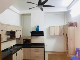 Nhà phố Phương Mai, mặt ngõ ô tô tránh, 32m2, MT 4m, giá 6.5 tỷ