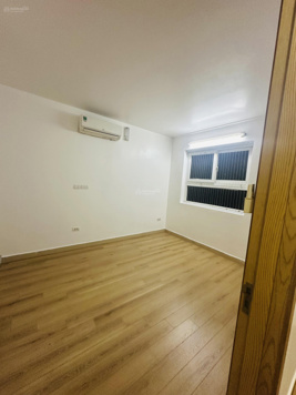 Chính chủ cần bán gấp căn góc 50.9m tại chung cư Mipec Kiến Hưng, Hà Đông, LH: 0973 443 685