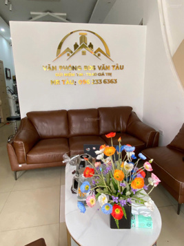 Bán NR 34m2 tại Phú Lương, Hà Đông, giá chỉ 4,45 tỷ (Vừa mới xây)