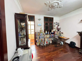 Bán nhà phố Tô Ngọc Vân - Xuân Diệu - Quảng An - Tây Hồ, DT 250m2, MT 10m, phố vip Tây nhiều hơn ta