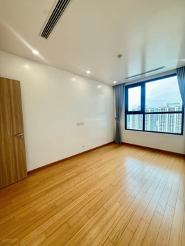 Bán CH The Zei Mỹ Đình, 7,4 tỷ, 92m2, view thoáng. LH 0357 536 484