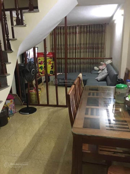 Bán nhà Phùng Khoang (giá chào chuẩn, tin thật và miễn môi giới