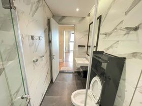 Cho thuê căn hộ Imperia Garden 2 phòng ngủ, full nội thất đẹp giá 16 triệu. LH: 0936 055 389