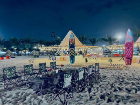 Rẻ đột biến căn 1N + 1,1VS giá chỉ 2.15 tỷ full nội thất tại Vinhomes Ocean Park LH 0974 878 790