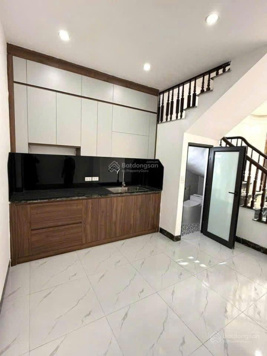 Nhà riêng bán tại Xã Phụng Châu, Chương Mỹ, Hà Nội, 2.xtỷ, 34 m2