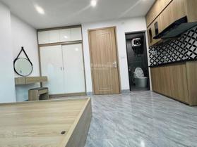 Siêu hiếm! Căn hộ Tập thể Tầng 2 Vạn phúc - Hà Đông - Khu TT lên nhuộm 90m2, 3pn, 2,75 tỷ